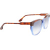 Victoria Beckham Sunglasses Women (Lens/Bridge/Temple) 57/14/140 mm) - (VB639S-418)