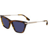 Victoria Beckham Sunglasses Women (Lens/Bridge/Temple) 57/15/140 mm) - (VB663S-736)