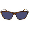 Victoria Beckham Sunglasses Women (Lens/Bridge/Temple) 57/15/140 mm) - (VB663S-736)
