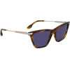 Victoria Beckham Sunglasses Women (Lens/Bridge/Temple) 57/15/140 mm) - (VB663S-736)