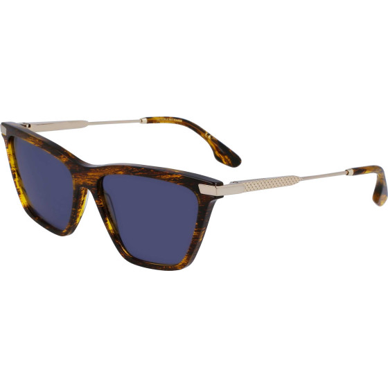 Victoria Beckham Sunglasses Women (Lens/Bridge/Temple) 57/15/140 mm) - (VB663S-736)
