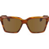 Victoria Beckham Sunglasses Women (Lens/Bridge/Temple) 57/15/140 mm) - (VB672S5715223)