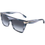 Victoria Beckham Sunglasses Women (Lens/Bridge/Temple) 57/15/140 mm) - (VB684S5715035)