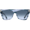 Victoria Beckham Sunglasses Women (Lens/Bridge/Temple) 57/15/140 mm) - (VB684S5715035)