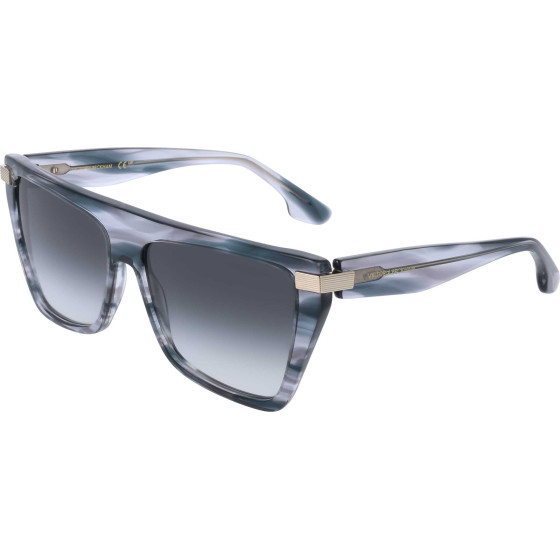 Victoria Beckham Sunglasses Women (Lens/Bridge/Temple) 57/15/140 mm) - (VB684S5715035)