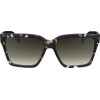 Victoria Beckham Sunglasses Women (Lens/Bridge/Temple) 57/15/140 mm) - (VB672S5715010)