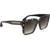 Victoria Beckham Sunglasses Women (Lens/Bridge/Temple) 57/15/140 mm) - (VB672S5715010)
