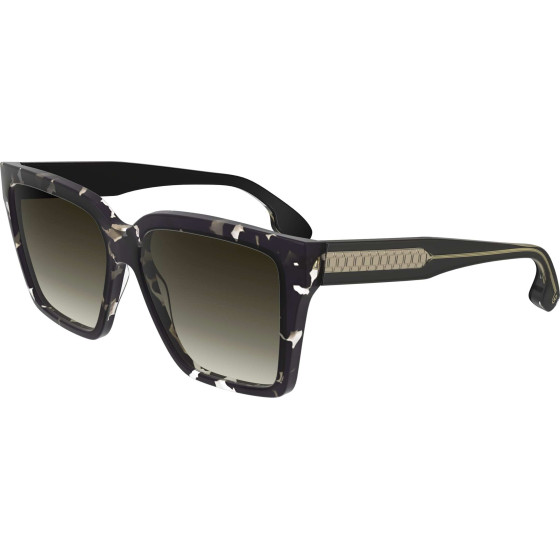 Victoria Beckham Sunglasses Women (Lens/Bridge/Temple) 57/15/140 mm) - (VB672S5715010)