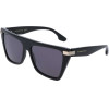 Victoria Beckham Sunglasses Women (Lens/Bridge/Temple) 57/15/140 mm) - (VB684S5715001)