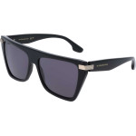 Victoria Beckham Sunglasses Women (Lens/Bridge/Temple) 57/15/140 mm) - (VB684S5715001)