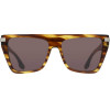 Victoria Beckham Sunglasses Women (Lens/Bridge/Temple) 57/15/140 mm) - (VB684S5715224)