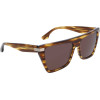 Victoria Beckham Sunglasses Women (Lens/Bridge/Temple) 57/15/140 mm) - (VB684S5715224)