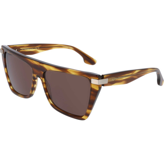 Victoria Beckham Sunglasses Women (Lens/Bridge/Temple) 57/15/140 mm) - (VB684S5715224)