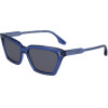 Victoria Beckham Sunglasses Women (Lens/Bridge/Temple) 57/16/140 mm) - (VB661S5716414)