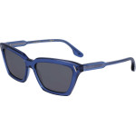 Victoria Beckham Sunglasses Women (Lens/Bridge/Temple) 57/16/140 mm) - (VB661S5716414)