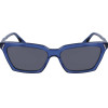 Victoria Beckham Sunglasses Women (Lens/Bridge/Temple) 57/16/140 mm) - (VB661S5716414)