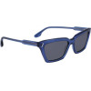 Victoria Beckham Sunglasses Women (Lens/Bridge/Temple) 57/16/140 mm) - (VB661S5716414)