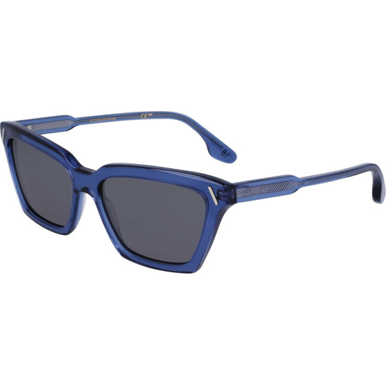 Victoria Beckham Sunglasses Women (Lens/Bridge/Temple) 57/16/140 mm) - (VB661S5716414)