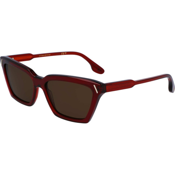 Victoria Beckham Sunglasses Women (Lens/Bridge/Temple) 57/16/140 mm) - (VB661S5716610)