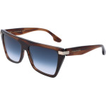 Victoria Beckham Sunglasses Women (Lens/Bridge/Temple) 57/15/140 mm) - (VB684S5715227)