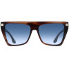 Victoria Beckham Sunglasses Women (Lens/Bridge/Temple) 57/15/140 mm) - (VB684S5715227)