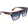 Victoria Beckham Sunglasses Women (Lens/Bridge/Temple) 57/15/140 mm) - (VB684S5715227)