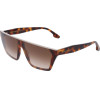 Victoria Beckham Sunglasses Women (Lens/Bridge/Temple) 58/12/145 mm) - (VB683S5812215)