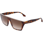 Victoria Beckham Sunglasses Women (Lens/Bridge/Temple) 58/12/145 mm) - (VB683S5812215)
