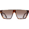 Victoria Beckham Sunglasses Women (Lens/Bridge/Temple) 58/12/145 mm) - (VB683S5812215)