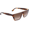 Victoria Beckham Sunglasses Women (Lens/Bridge/Temple) 58/12/145 mm) - (VB683S5812215)