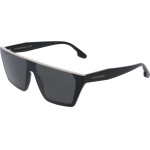 Victoria Beckham Sunglasses Women (Lens/Bridge/Temple) 58/12/145 mm) - (VB683S5812001)