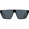 Victoria Beckham Sunglasses Women (Lens/Bridge/Temple) 58/12/145 mm) - (VB683S5812001)