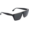 Victoria Beckham Sunglasses Women (Lens/Bridge/Temple) 58/12/145 mm) - (VB683S5812001)