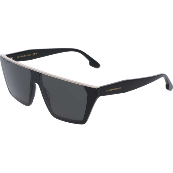 Victoria Beckham Sunglasses Women (Lens/Bridge/Temple) 58/12/145 mm) - (VB683S5812001)