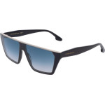 Victoria Beckham Sunglasses Women (Lens/Bridge/Temple) 58/12/145 mm) - (VB683S5812415)