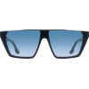 Victoria Beckham Sunglasses Women (Lens/Bridge/Temple) 58/12/145 mm) - (VB683S5812415)