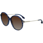 Victoria Beckham Sunglasses Women (Lens/Bridge/Temple) 58/15/140 mm) - (VB632S-419)