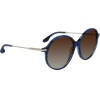 Victoria Beckham Sunglasses Women (Lens/Bridge/Temple) 58/15/140 mm) - (VB632S-419)