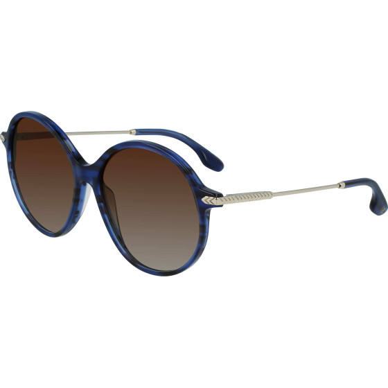 Victoria Beckham Sunglasses Women (Lens/Bridge/Temple) 58/15/140 mm) - (VB632S-419)