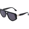 Victoria Beckham Sunglasses Women (Lens/Bridge/Temple) 58/15/145 mm) - (VB681S5815001)