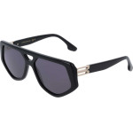 Victoria Beckham Sunglasses Women (Lens/Bridge/Temple) 58/15/145 mm) - (VB681S5815001)