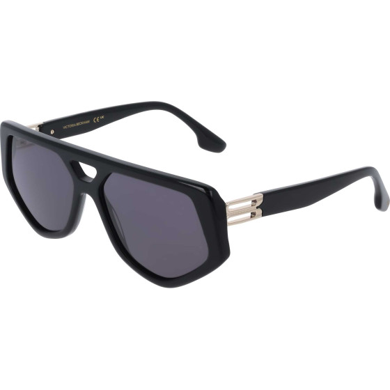 Victoria Beckham Sunglasses Women (Lens/Bridge/Temple) 58/15/145 mm) - (VB681S5815001)