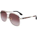 Victoria Beckham Sunglasses Women (Lens/Bridge/Temple) 58/17/140 mm) - (VB233S5817702)