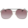 Victoria Beckham Sunglasses Women (Lens/Bridge/Temple) 58/17/140 mm) - (VB233S5817702)