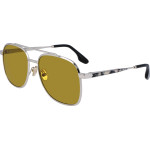 Victoria Beckham Sunglasses Women (Lens/Bridge/Temple) 58/17/140 mm) - (VB233S5817040)