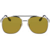 Victoria Beckham Sunglasses Women (Lens/Bridge/Temple) 58/17/140 mm) - (VB233S5817040)