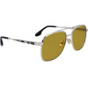Victoria Beckham Sunglasses Women (Lens/Bridge/Temple) 58/17/140 mm) - (VB233S5817040)