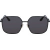 Victoria Beckham Sunglasses Women (Lens/Bridge/Temple) 58/16/140 mm) - (VB232S-001)