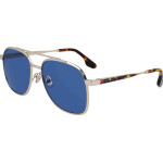 Victoria Beckham Sunglasses Women (Lens/Bridge/Temple) 58/17/140 mm) - (VB233S5817720)