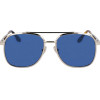 Victoria Beckham Sunglasses Women (Lens/Bridge/Temple) 58/17/140 mm) - (VB233S5817720)
